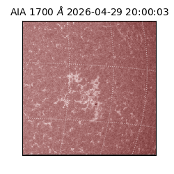 saia - 2026-04-29T20:00:03.717000