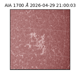 saia - 2026-04-29T21:00:03.719000