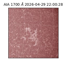 saia - 2026-04-29T22:00:28.739000