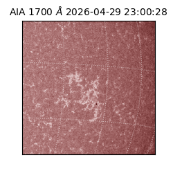 saia - 2026-04-29T23:00:28.717000