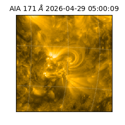 saia - 2026-04-29T05:00:09.349000
