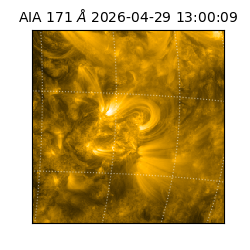 saia - 2026-04-29T13:00:09.349000
