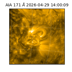 saia - 2026-04-29T14:00:09.348000
