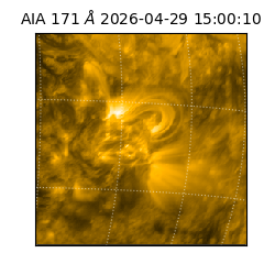 saia - 2026-04-29T15:00:10.978000