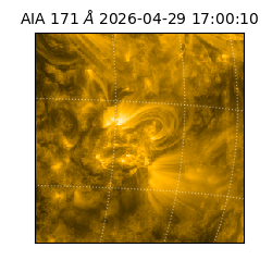saia - 2026-04-29T17:00:10.983000