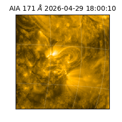 saia - 2026-04-29T18:00:10.978000