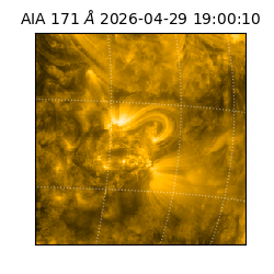 saia - 2026-04-29T19:00:10.978000