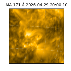 saia - 2026-04-29T20:00:10.974000