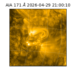 saia - 2026-04-29T21:00:10.978000