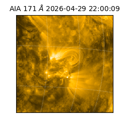 saia - 2026-04-29T22:00:09.348000