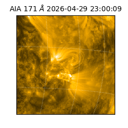 saia - 2026-04-29T23:00:09.349000