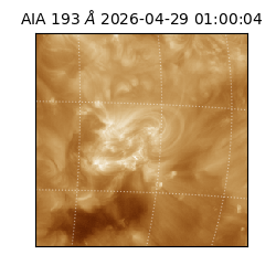 saia - 2026-04-29T01:00:04.842000