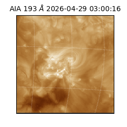 saia - 2026-04-29T03:00:16.842000