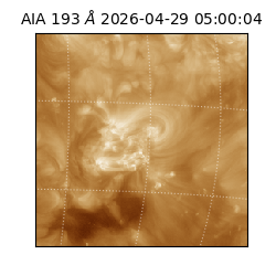 saia - 2026-04-29T05:00:04.842000