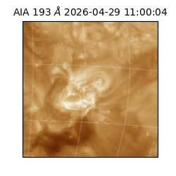 saia - 2026-04-29T11:00:04.845000