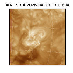saia - 2026-04-29T13:00:04.845000
