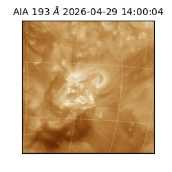 saia - 2026-04-29T14:00:04.842000