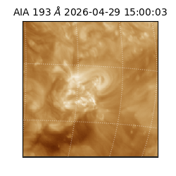 saia - 2026-04-29T15:00:03.474000