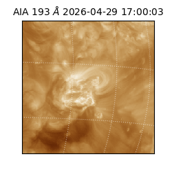saia - 2026-04-29T17:00:03.467000