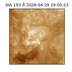 saia - 2026-04-29T19:00:23.468000