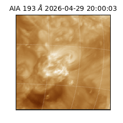 saia - 2026-04-29T20:00:03.467000