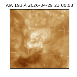 saia - 2026-04-29T21:00:03.467000