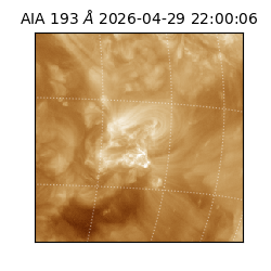 saia - 2026-04-29T22:00:06.649000
