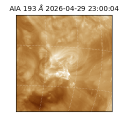 saia - 2026-04-29T23:00:04.843000