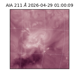 saia - 2026-04-29T01:00:09.623000