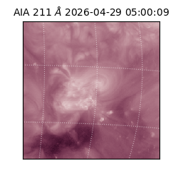 saia - 2026-04-29T05:00:09.622000