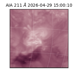 saia - 2026-04-29T15:00:10.717000