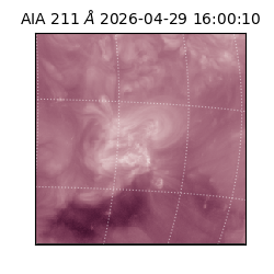saia - 2026-04-29T16:00:10.709000