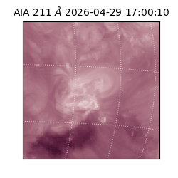saia - 2026-04-29T17:00:10.709000