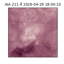 saia - 2026-04-29T18:00:10.709000
