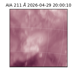 saia - 2026-04-29T20:00:10.709000