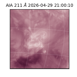saia - 2026-04-29T21:00:10.709000