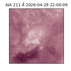 saia - 2026-04-29T22:00:09.623000