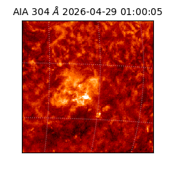 saia - 2026-04-29T01:00:05.129000