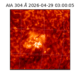 saia - 2026-04-29T03:00:05.129000