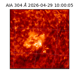 saia - 2026-04-29T10:00:05.129000