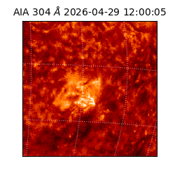 saia - 2026-04-29T12:00:05.151000