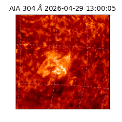 saia - 2026-04-29T13:00:05.129000