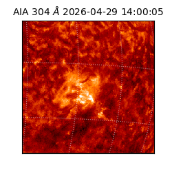 saia - 2026-04-29T14:00:05.129000