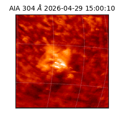 saia - 2026-04-29T15:00:10.620000