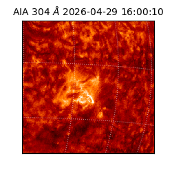 saia - 2026-04-29T16:00:10.620000