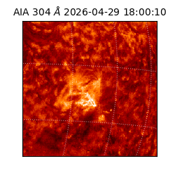 saia - 2026-04-29T18:00:10.620000