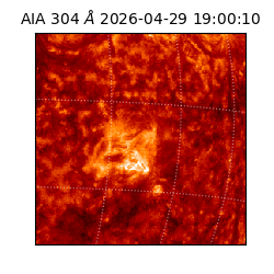 saia - 2026-04-29T19:00:10.620000