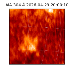 saia - 2026-04-29T20:00:10.620000