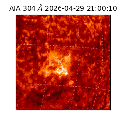 saia - 2026-04-29T21:00:10.620000
