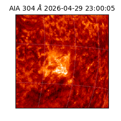 saia - 2026-04-29T23:00:05.129000